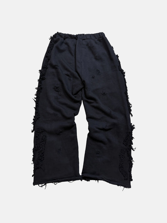 VOID SEAM PANTS