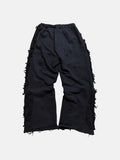 VOID SEAM PANTS