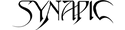 synapic