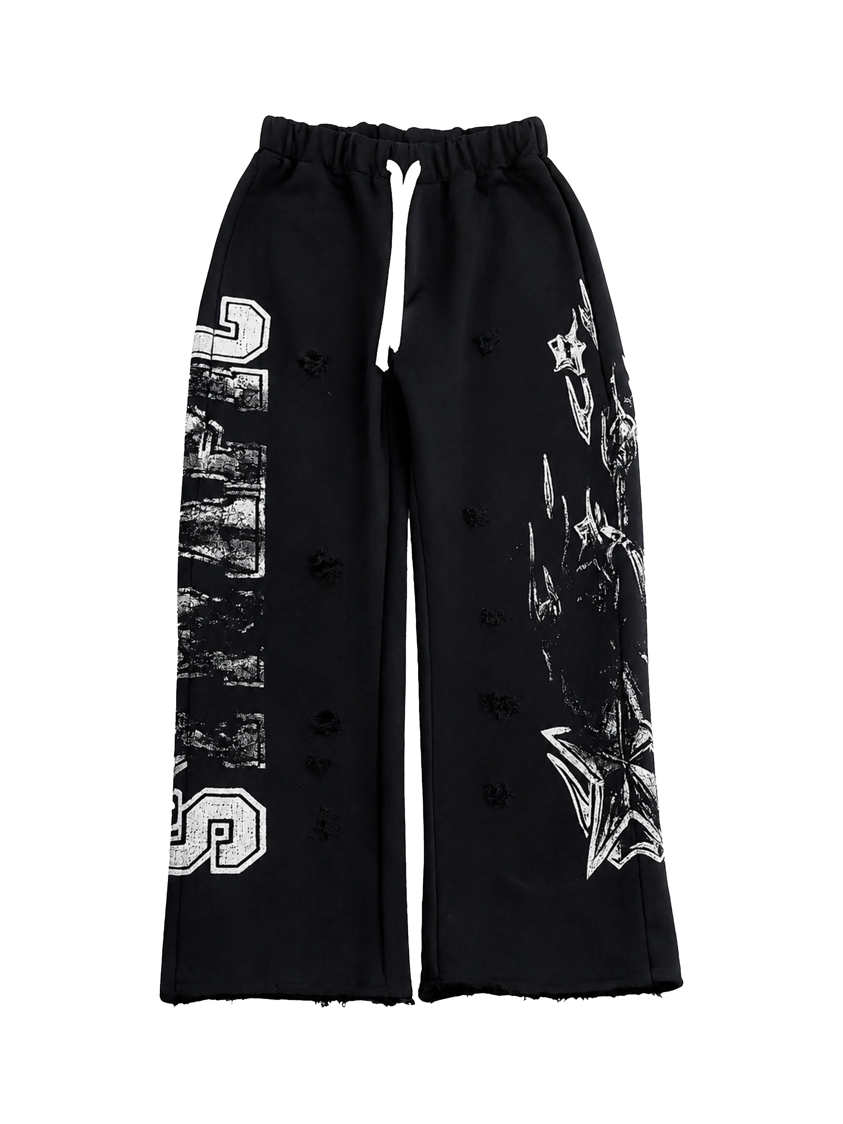 WRAITH PANTS
