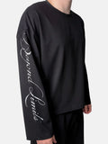 BEYOND SLEEVE