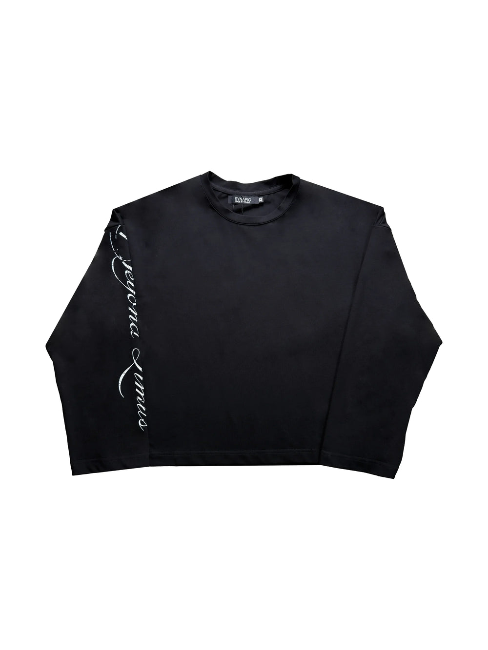 BEYOND SLEEVE