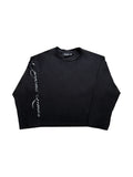 BEYOND SLEEVE
