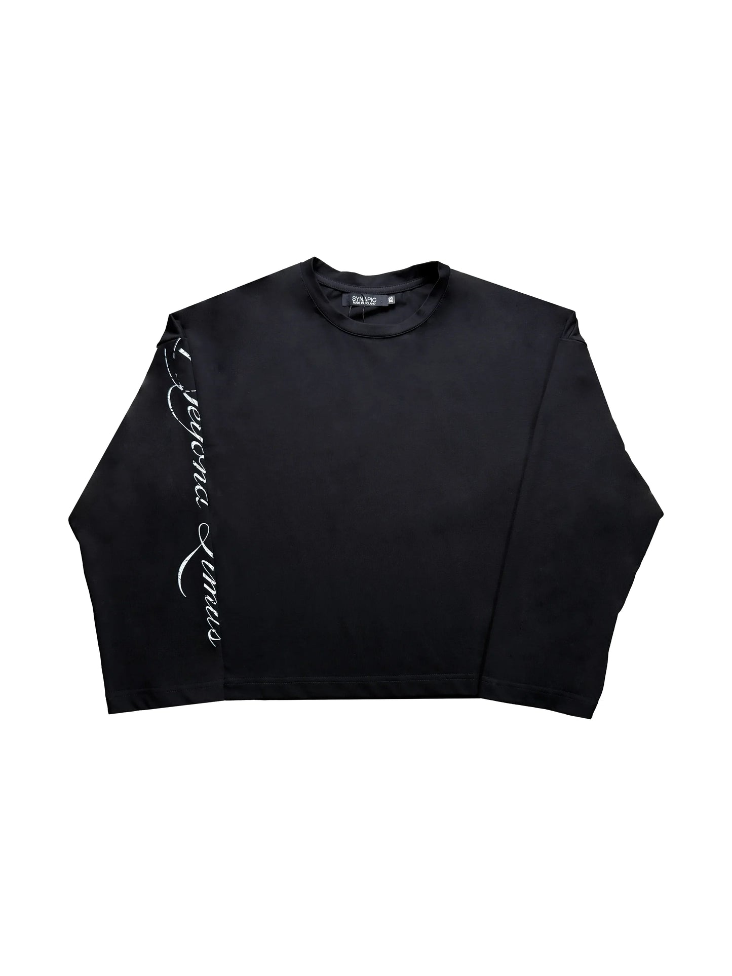 BEYOND SLEEVE
