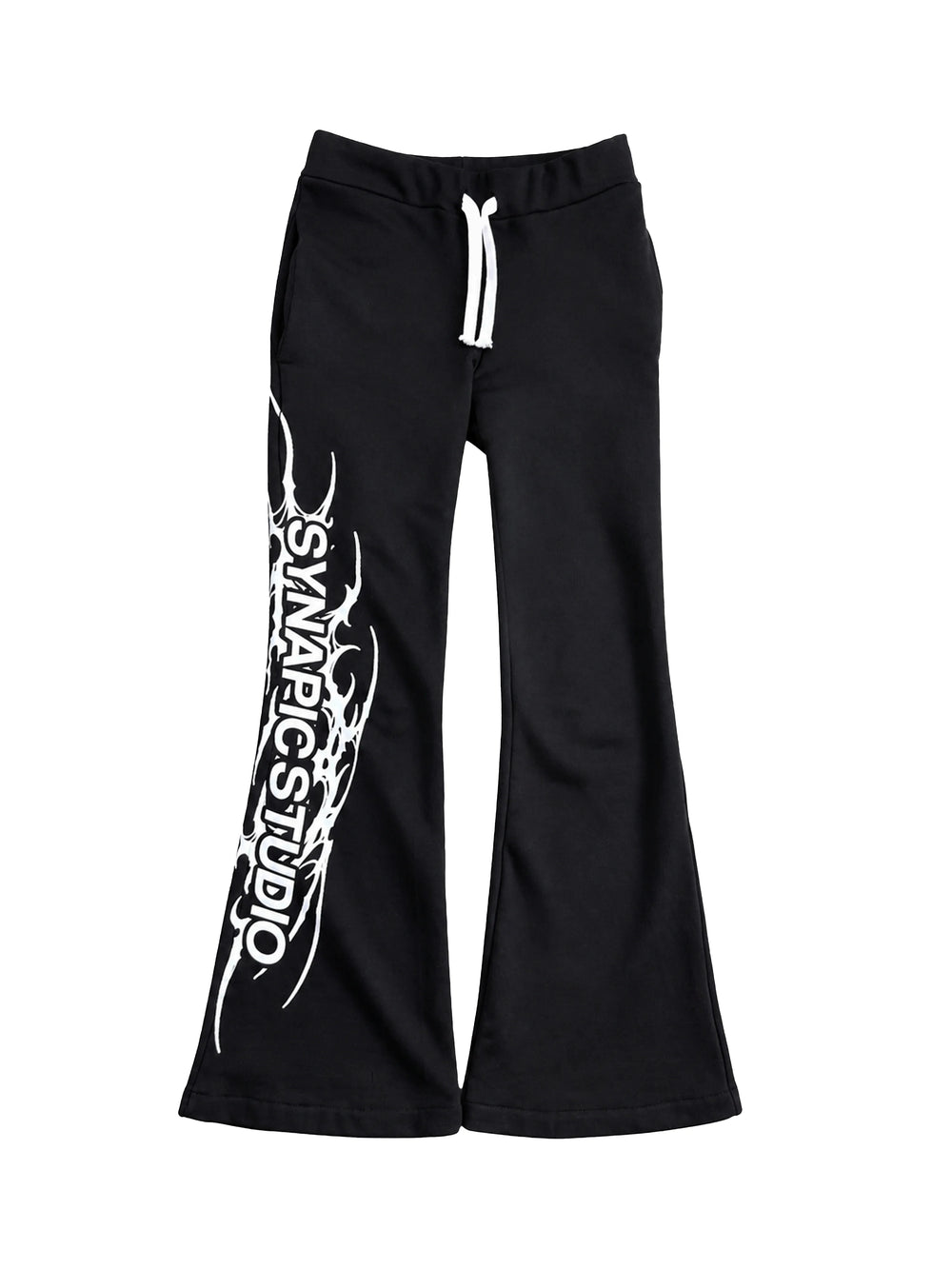 ARC FLARED [WMN]