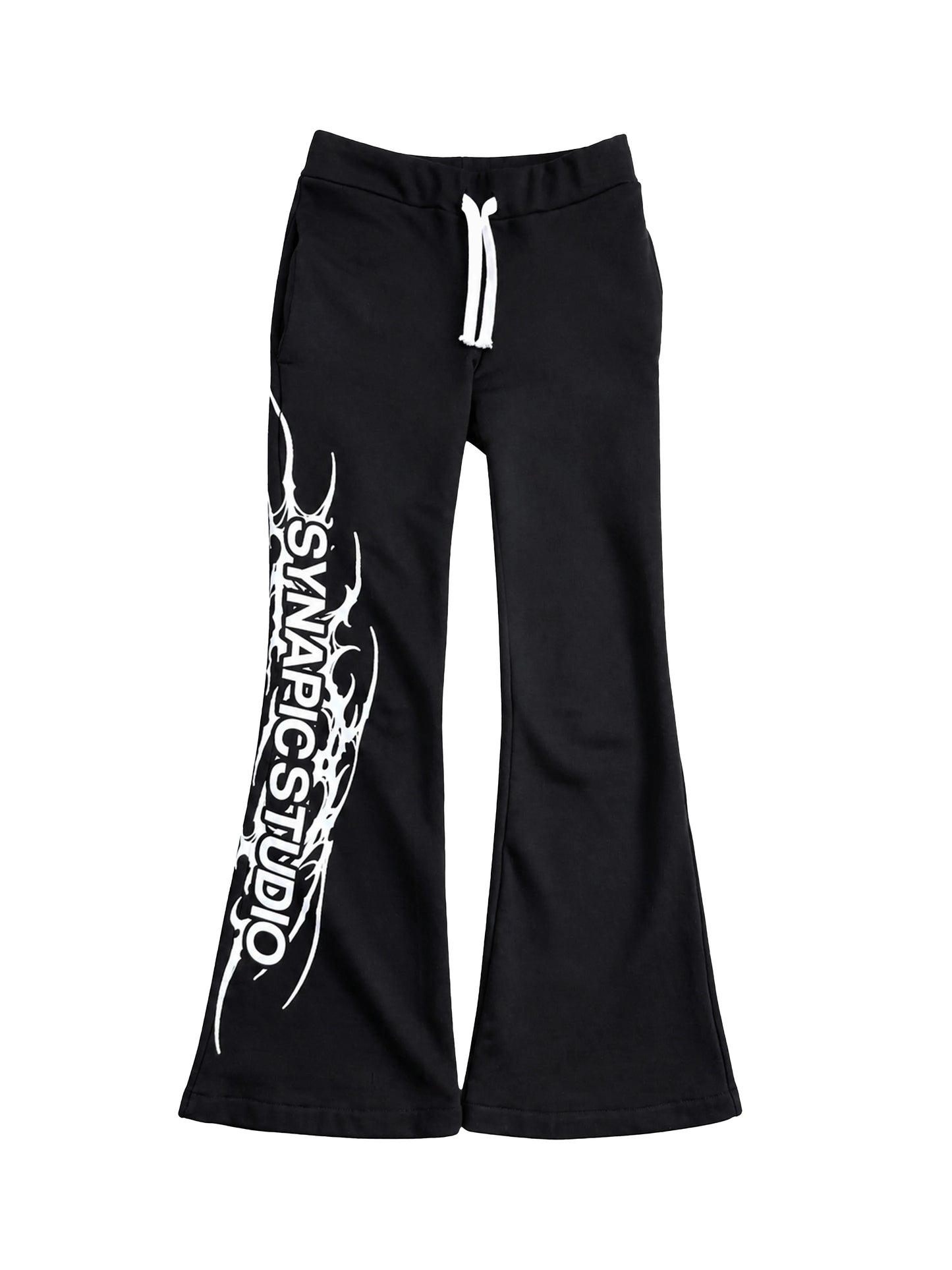 ARC FLARED [WMN]