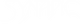 synapic
