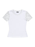 VEIL TEE [WMN]
