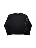 BEYOND SLEEVE