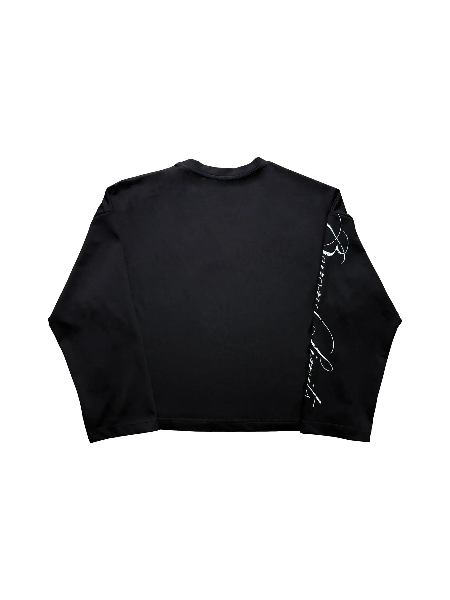 BEYOND SLEEVE